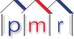 Professional Multi-Family Redevelopment LLC Logo